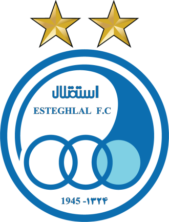 استقلال