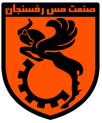 مس