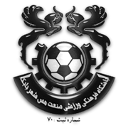مس شهر بابک