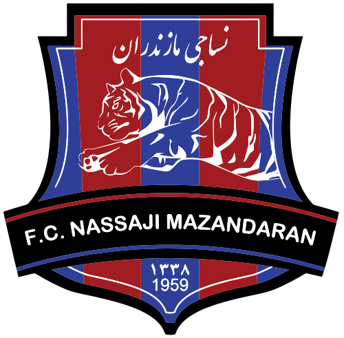 نساجی