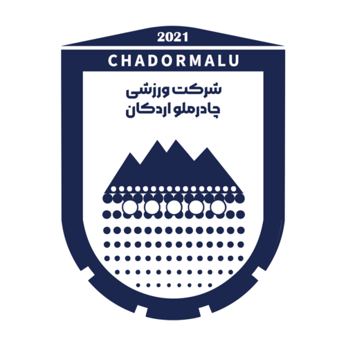 چادرملو