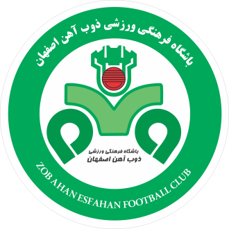 ذوب‌آهن