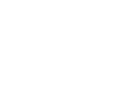 کارا