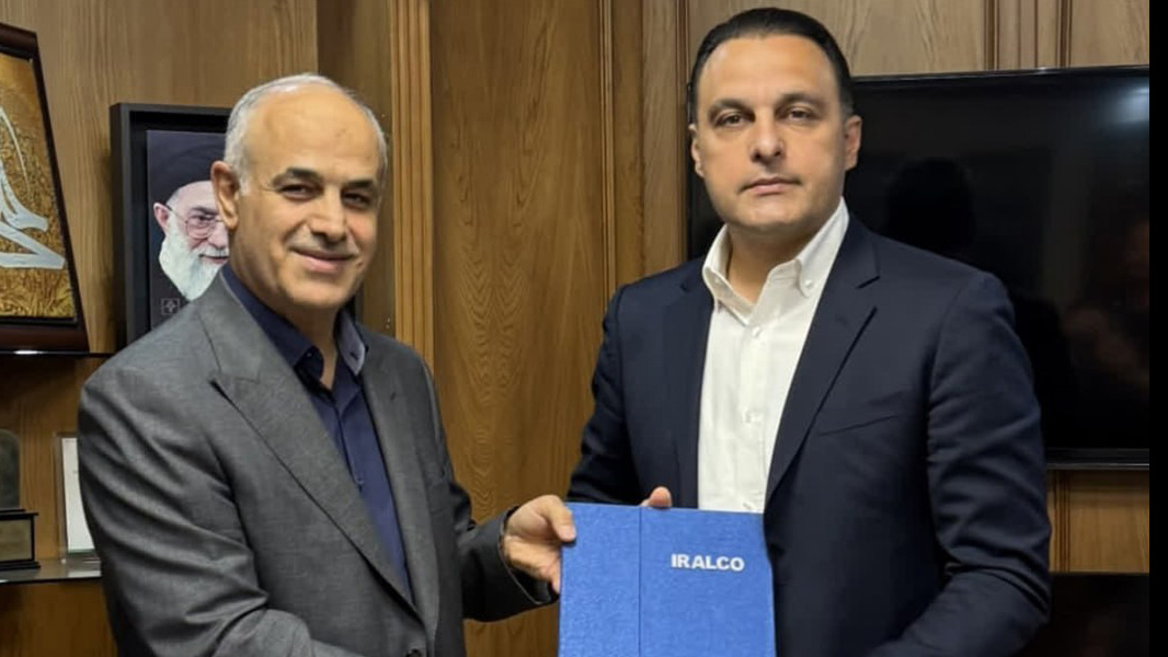 آغاز فصل نوین در باشگاه آلومینیوم اراک با تغییرات مدیریتی