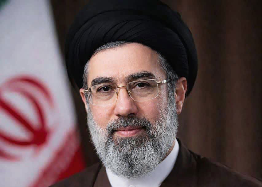 پیام باشگاه آلومینیوم اراک در پی انتخاب رهبر جدید انقلاب اسلامی