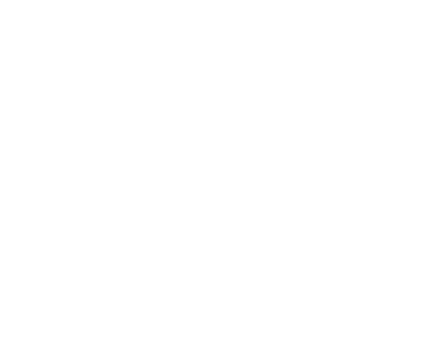 عطر R