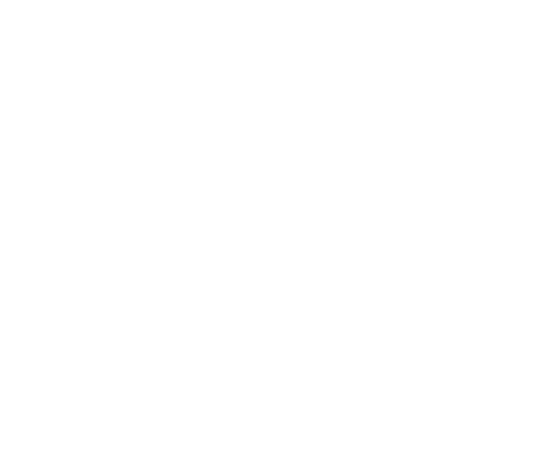 سینا اسپرت