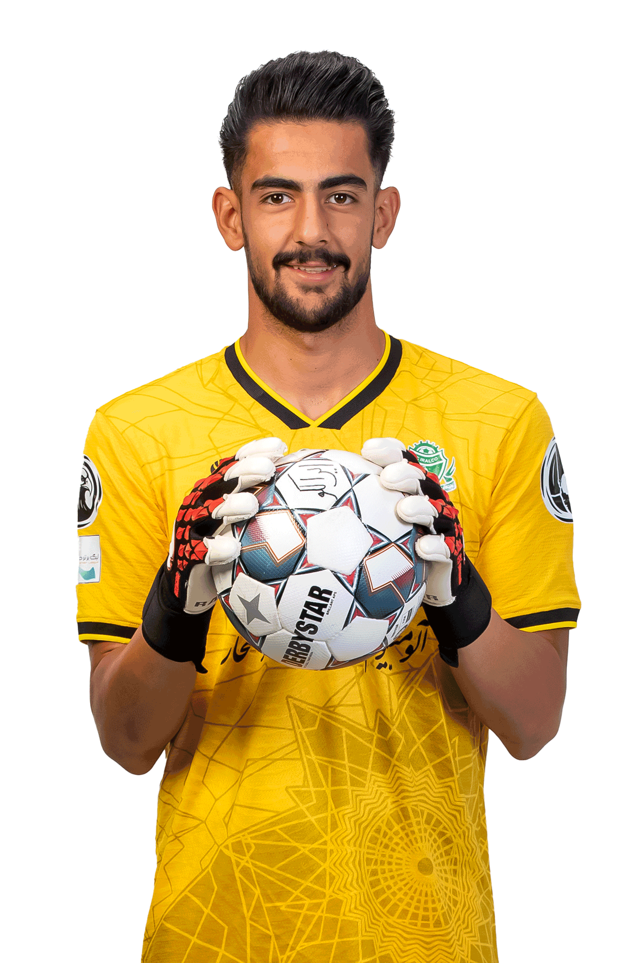 سالار بهداری